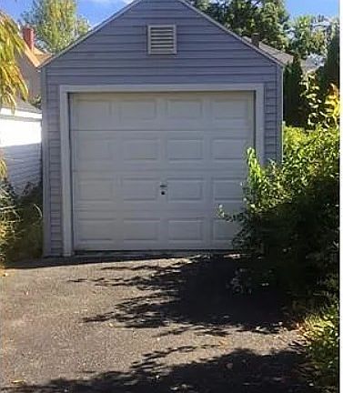 4th image of 47 Hartford Ter