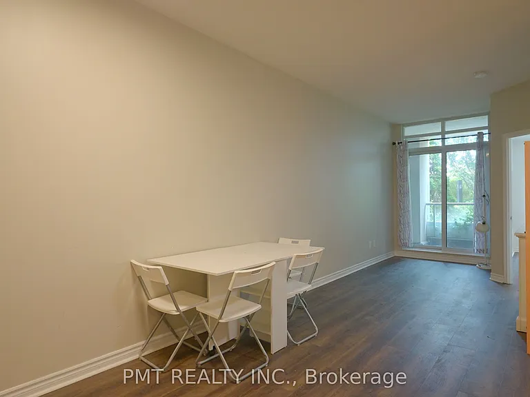 388 Prince Of Wales Dr #305 — Photo 6