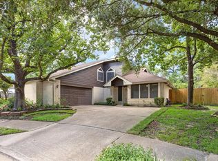 12102 Stableway Ct, Houston, TX 77065