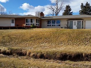 3625 W Omaha St, Rapid City, SD 57702