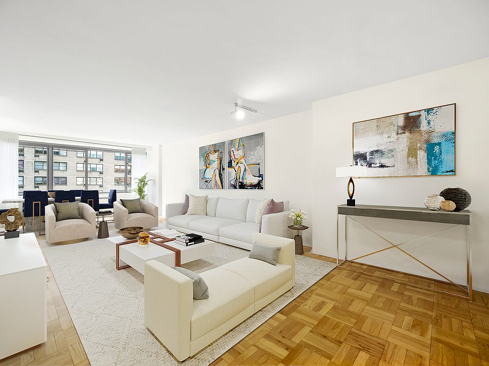 1st image of 315 W 70th St APT 12K