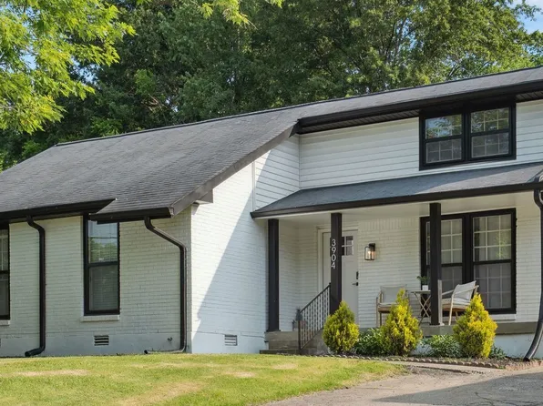 3904 Scotwood Dr, Nashville, TN 37211