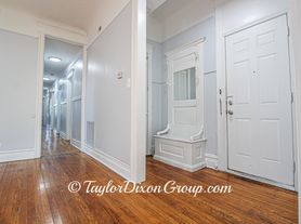 5407 S Indiana Ave, Chicago, IL