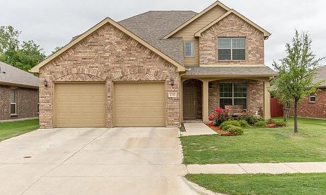 1st image of 2732 Pecan Grove Dr