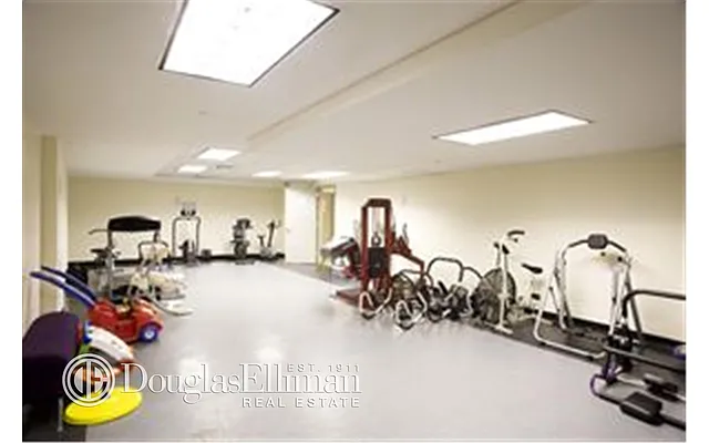 Sold by Douglas Elliman | media 23