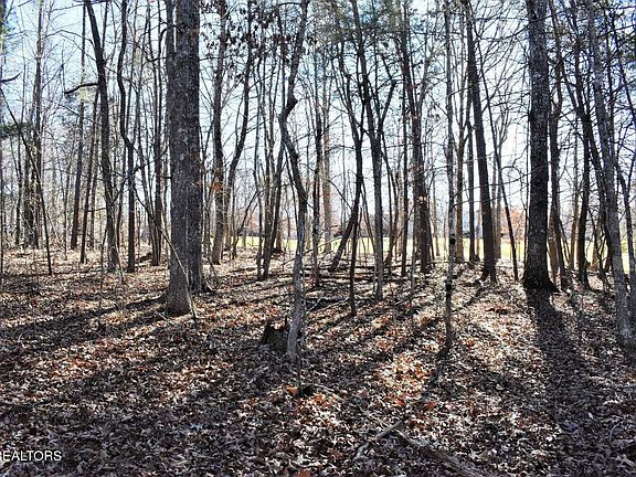4th image of 510 Stonehenge Dr Lot 6