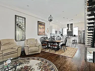 412 Moyer St #4 — Photo 3