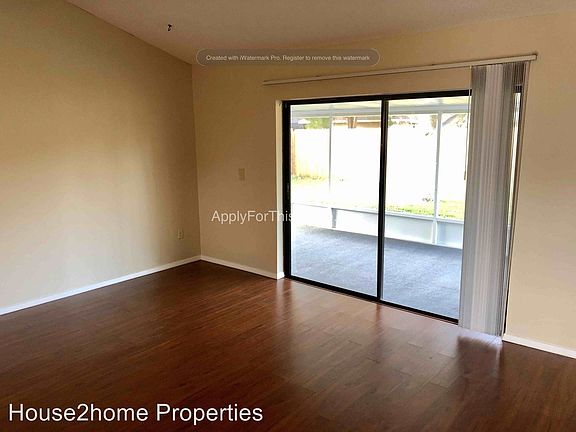 2nd image of 5107 Garden Vale Ave