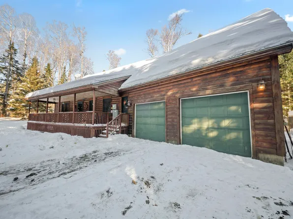 30 Spotted Fawn Lane, Rangeley, ME 04970