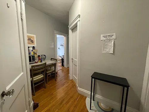 211 Park Dr #24 Photo 1
