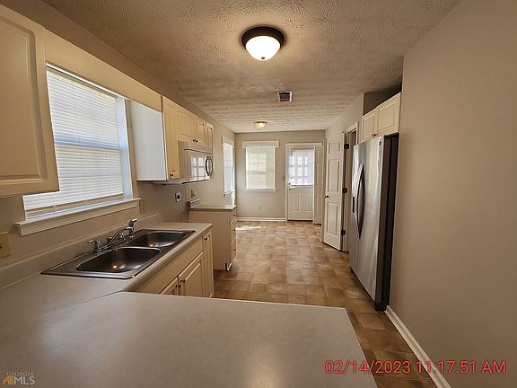 3rd image of 107 Samanthas Way