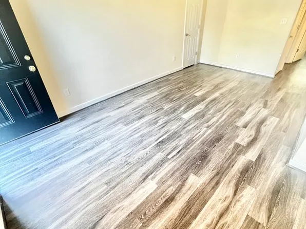 1243 Nelson St, Henrico, VA 23231