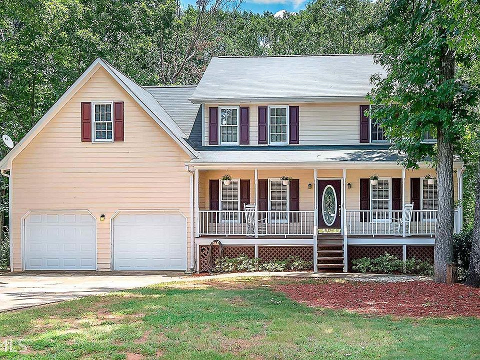 1st image of 295 Birch Creek Cir