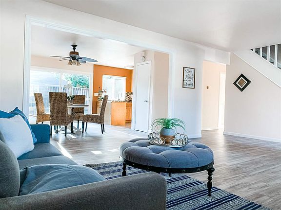 5th image of 3849 Whinney Place Way