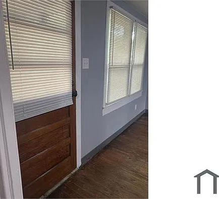 3 bed, 1106 sqft, $1,200 — Photo 3