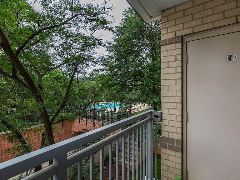 11710 Old Georgetown Rd #227 — Photo 19