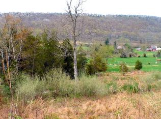 6 Jagush Ln, Blairstown, NJ 07825