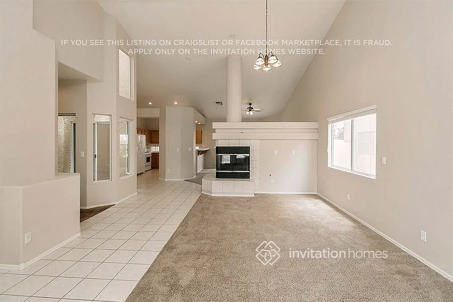 5624 Tropic Mist St Las Vegas, NV 89130 — Photo 4