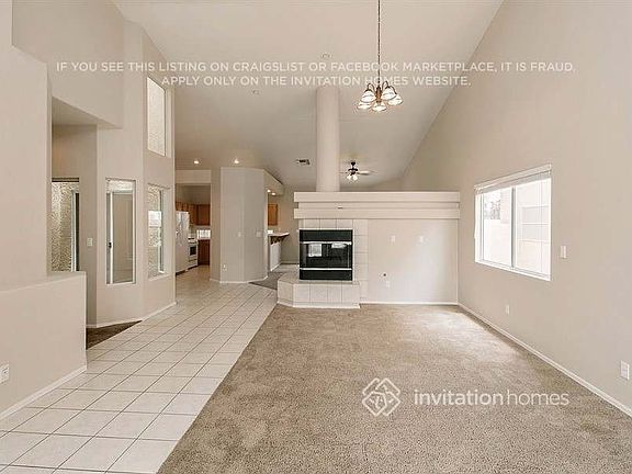 4th image of 5624 Tropic Mist St