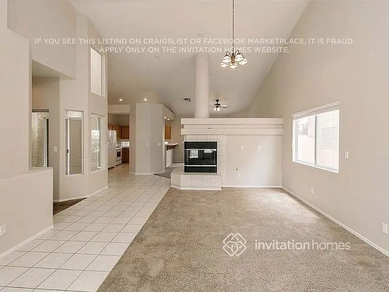 5624 Tropic Mist St — Photo 4