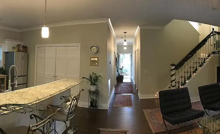 7 Garfields Way — Photo 25