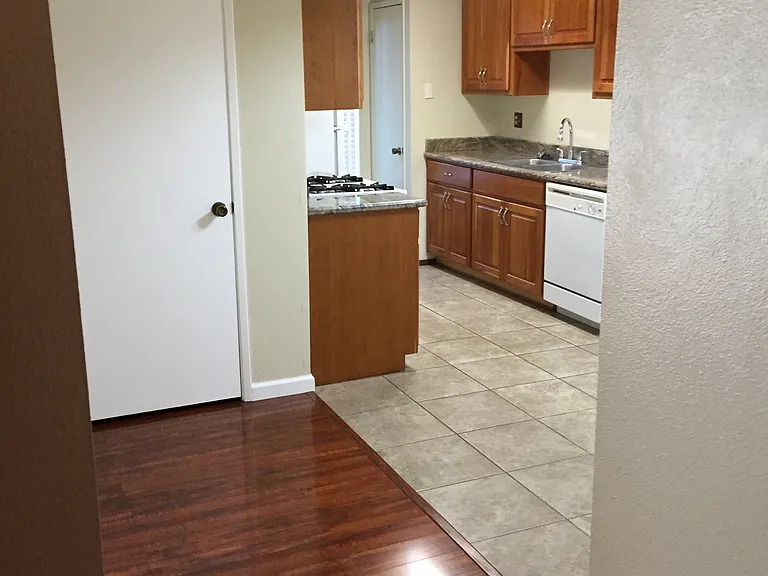 1313 Floyd Ave #161 — Photo 9