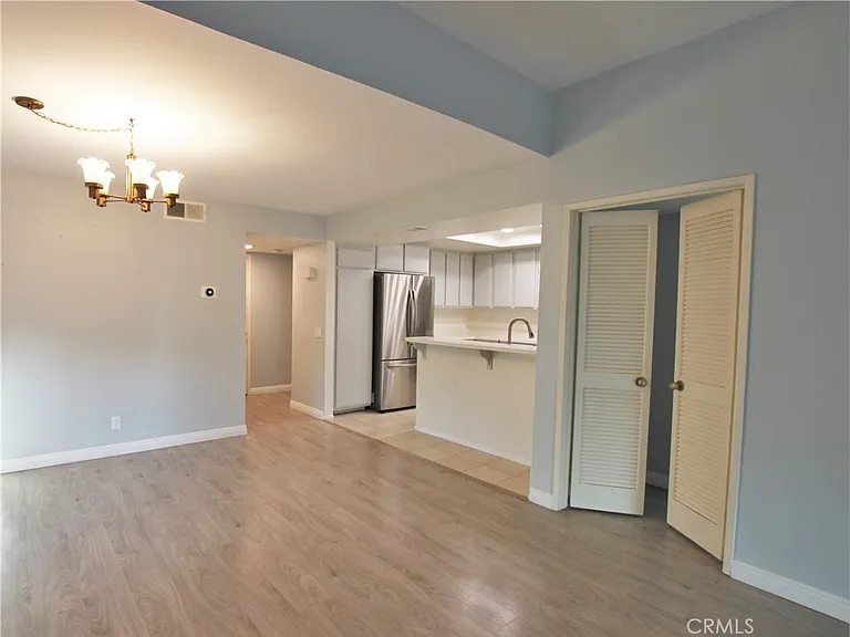 141 Greenfield — Photo 33