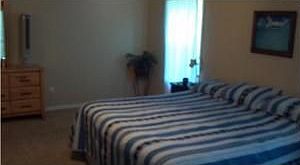 3rd image of 2912 Durango Ct