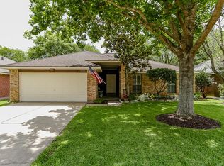 2023 Victoria Garden Dr, Richmond, TX 77406