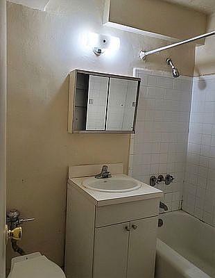 4th image of 98-01 67th Ave #6S