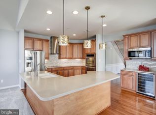 315 Summer Squall Ct, Havre De Grace, MD 21078