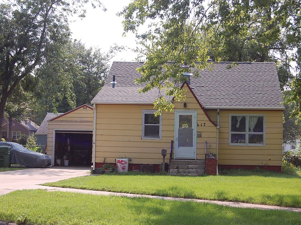 1st image of 617 Morningside Dr