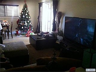 3rd image of 900 Aquamarine Ln