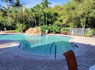 5560 NW 61st St #707, Coconut Creek, FL 33073