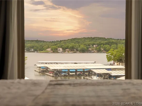 40 Robinwood Dr Unit 1C, Lake Ozark, MO 65049