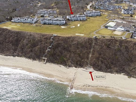 3rd image of 42 Cliffside Dr