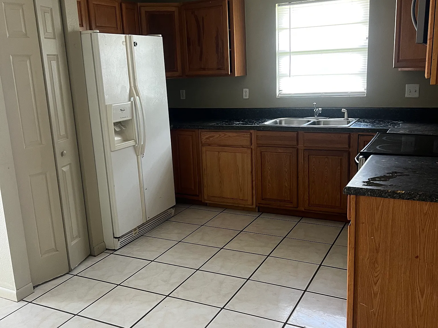 3 bed, 1362 sqft, $1,500 — Photo 3