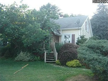 4424 State Rd photo 1