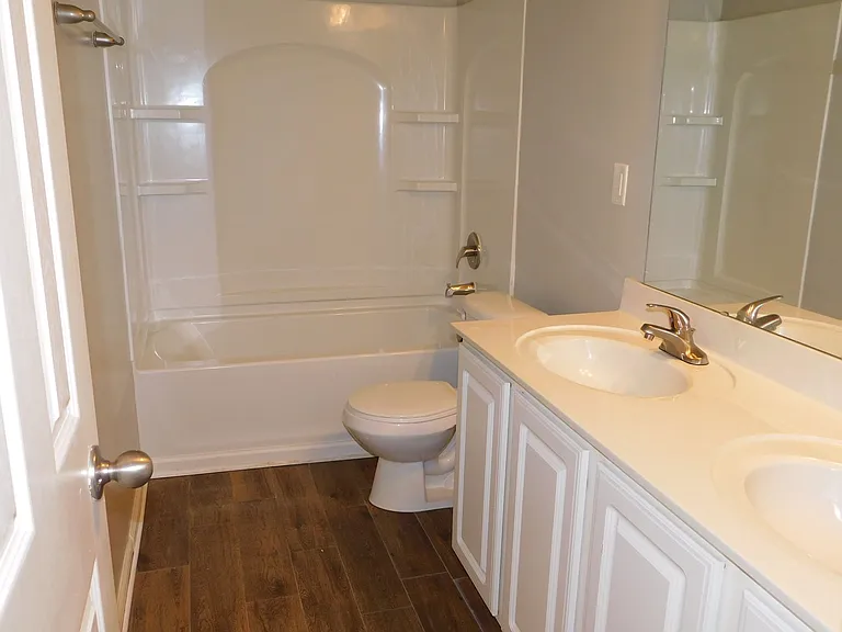 11309 Joe Morrison Ln — Photo 6