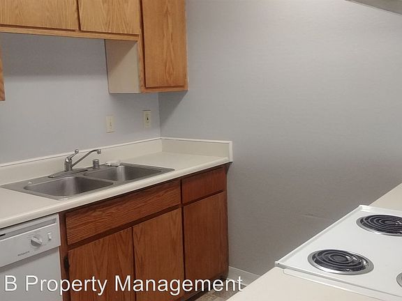 5th image of 6144 Merrywood Dr
