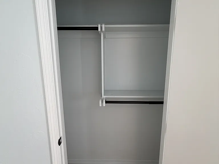 1204 McDonald Dr — Photo 10