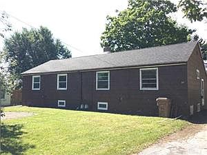 1st image of 28-30 Brookhaven Dr