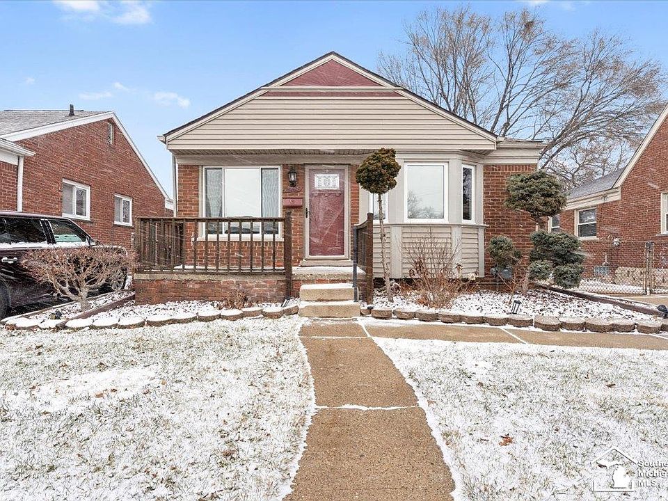 1st image of 14618 Horger Ave