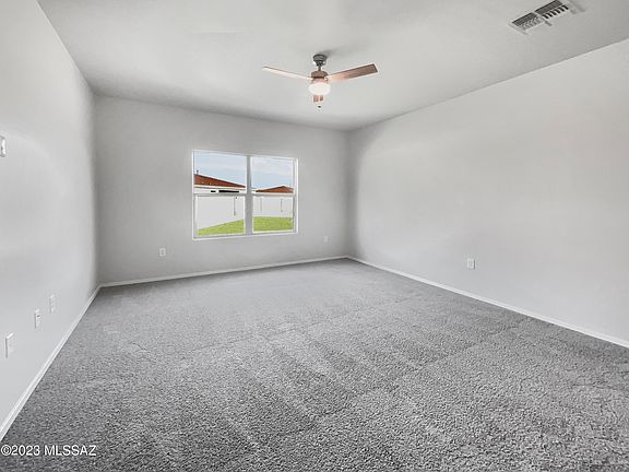 5th image of 6834 S Iberia Ave