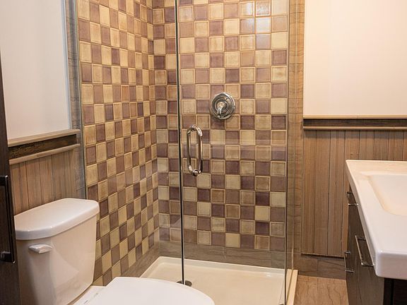 5th image of 120 N Oak Park Ave APT 314