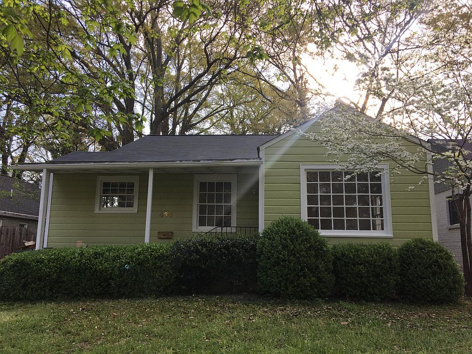 1st image of 494 Glendalough Pl SW