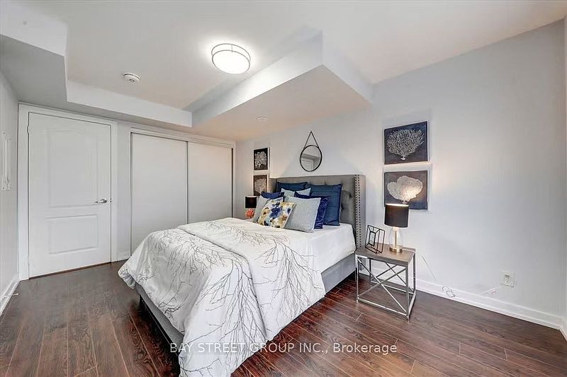 Markham Townhouse for rent - 2 Bedrooms — photo 12