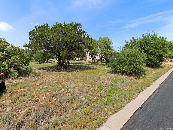4th image of LOT 41130 Bishops Court LOT 41130