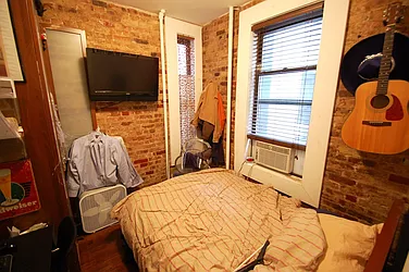 Rented by Bold New York