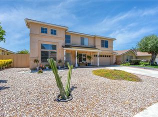 33239 Corte Yaca, Temecula, CA 92592